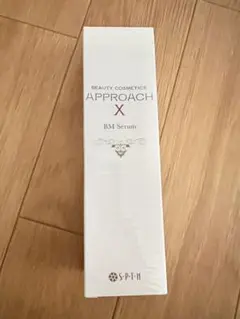APPROACH X BM Serum 120mlのサムネイル