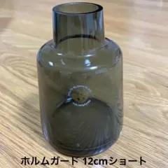 2026年最新】ホルムガード フラワーベースの人気アイテム - メルカリ