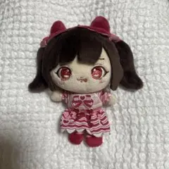 ＊＊ あむぬい 2026年最新】あむぬいの人気アイテム - メルカリ