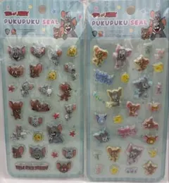 Item thumbnail for item ed04b54b-f484-4775-b149-71003b24246d