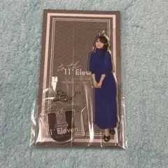 Item thumbnail for item 3cb008c8-d77b-4961-84d9-78d35e5dc760