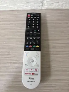 2026年最新】リモコンジャンクの人気アイテム - メルカリ