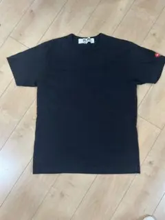 PLAY COMME des GARÇONS Tシャツ Lサイズ