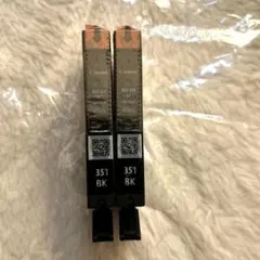 Item thumbnail for item 47f33065-74e2-4fe2-a38c-47d4a29cacdc