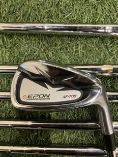 2026年最新】epon 705の人気アイテム - メルカリ