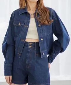 Item thumbnail for item 40f3b1bc-eba4-4eb0-a9eb-97255af38190