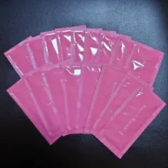 ポストへお届け【オルビス】エッセンスイン　ヘアマスク