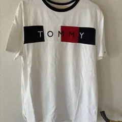 Item thumbnail for item 98644c7e-762b-45da-a848-300d213948fc