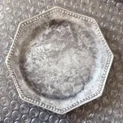 2026年最新】オクトゴナル アンティークの人気アイテム - メルカリ