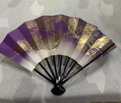 Item thumbnail for item ebb7b8fe-a333-4680-8ebc-4eae3ad7af52