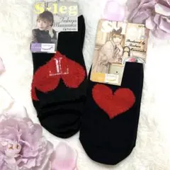 Item thumbnail for item d59bc15f-be7a-4975-b8ac-a864971db5a7