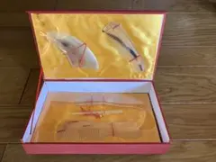 Item thumbnail for item 8dd45680-6afc-4377-8f30-afafad61660f