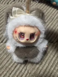 Item thumbnail for item 679c4ff0-8c81-451f-a3a4-326d30f3a19e