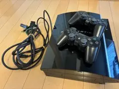 2026年最新】プレステ 3 付属 品の人気アイテム - メルカリ