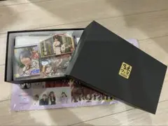 賀喜遥香 直筆サイン 色紙 荒野行動 乃木坂46 - メルカリ