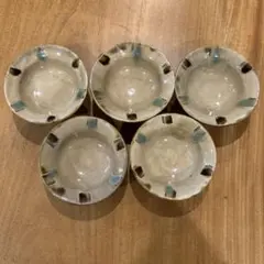 2025年最新】小石原焼の人気アイテム - メルカリ