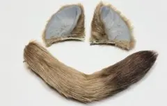 Item thumbnail for item fcd1aa02-31ed-493f-8d06-94af46666bf9