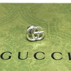 2026年最新】GUCCI メンズ ピアス(片耳用)の人気アイテム - メルカリ