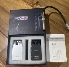 Item thumbnail for item 954ef3a0-a084-42aa-9cf2-61305aec8c74