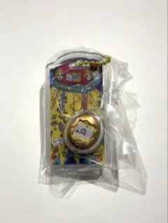 たまごっち おかしなたまごボーロっち3 シークレット