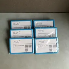 Item thumbnail for item e7e7fb0a-a620-4546-af9d-806705d37f6c