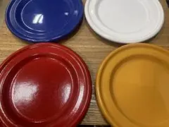 2026年最新】Emile Henry 食器の人気アイテム - メルカリ