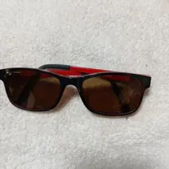 Item thumbnail for item 8ff719d9-087f-4ae3-bc18-4cfaff8c2a8c