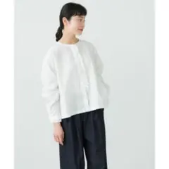 Item thumbnail for item 8ecc989e-5671-4fe6-a815-c9e4b402297e