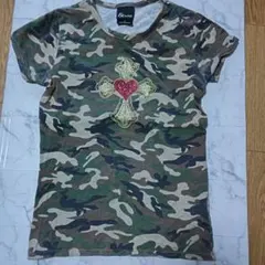 vivi.様 リクエスト 2点 まとめ商品