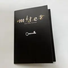 2025年最新】miletグッズの人気アイテム - メルカリ