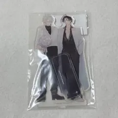 スバル MJ B賞 アクスタ DIABOLIK LOVERS ディアラバ - メルカリ