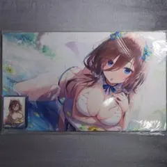 Item thumbnail for item 7f8f32f5-1db1-4108-8d77-67c9fa67b685