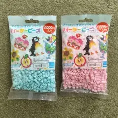 Item thumbnail for item 6e4f1507-6f44-48f7-8204-28183e1848df