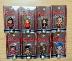 キンキーブーツ