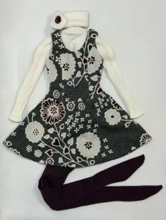 Item thumbnail for item 372e7dd5-5054-48ca-83ca-8f687a3324b9