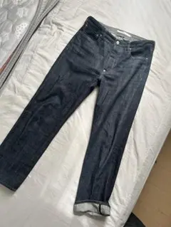 oldjoeオールドジョーFRONT TUCK ARMY SHORTS2枚セット - メルカリ