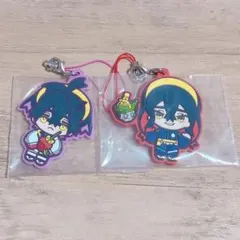 ポケモン　スグリ　ゼイユ　ラバスト