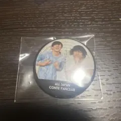 ロングコートダディ　全日本コントファンクラブ