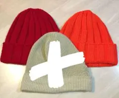 Item thumbnail for item 37377881-3b44-4aee-9018-5c318959508d