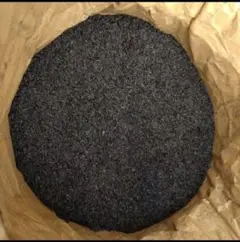 SION様 リクエスト 2点 まとめ商品