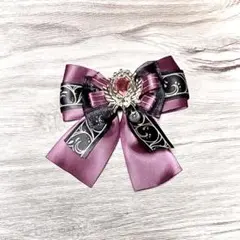 2026年最新】くろのわ ペンライトの人気アイテム - メルカリ