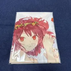 非売品】ソフィーのアトリエ 20thライブ プレミアム B2 布ポスター