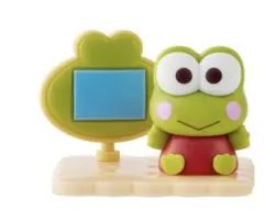 サンリオキャラクターズ チョコサプのサムネイル