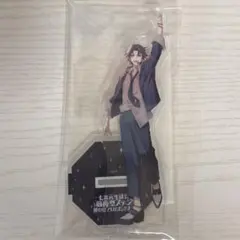 にじさんじ　七次元生徒会　にじフェス　三枝明那　アクスタ