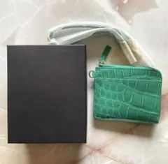 Item thumbnail for item ee135425-b556-4674-93d9-84b34366fa84