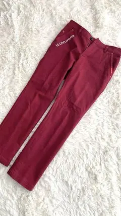 Item thumbnail for item b0662c15-4392-43a6-b089-789c18520f65