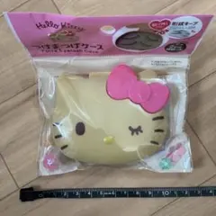 Item thumbnail for item 8d9756ce-5419-43d2-8a7d-7fb65602c950