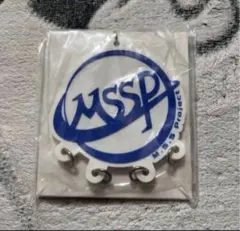 FB777缶バッジ 「M.S.S Project MSSP 2020」 - メルカリ