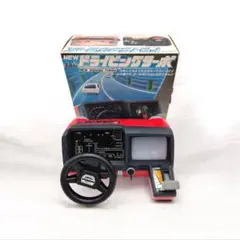 2026年最新】TOMY ドライビングターボの人気アイテム - メルカリ