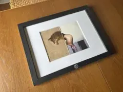 Item thumbnail for item ce693af7-09a3-4953-b3ed-25d896ee83a2